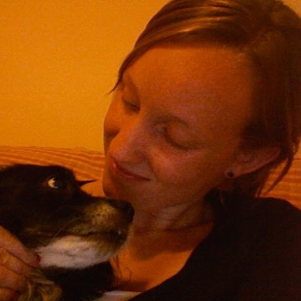 Meet your Posher, Eliza